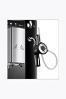 Melitta® Solo® & Perfect Milk Fully Automatic Coffee Machine Black