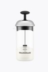 Bodum Chambord espumador de leche 80ml