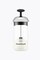 Bodum Chambord Milk Frother 80ml
