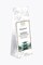 Ronnefeldt Morgentau 100g loose tea