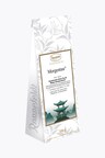 Ronnefeldt Morgentau 100g loose tea