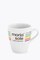 MariaSole MilleSoli Coffee Cup