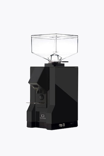 Eureka Mignon Silenzio 15BL negro