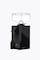 Eureka Mignon Silenzio 15BL Black