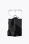 Eureka Mignon Silenzio 15BL Black