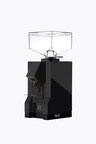 Eureka Mignon Silenzio 15BL Black