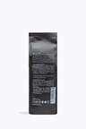 Dinzler Espresso Milano 250g back