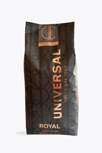 Universal Caffè Royal 1kg