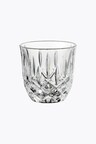 Nachtmann vaso de espresso Noblesse set de 2
