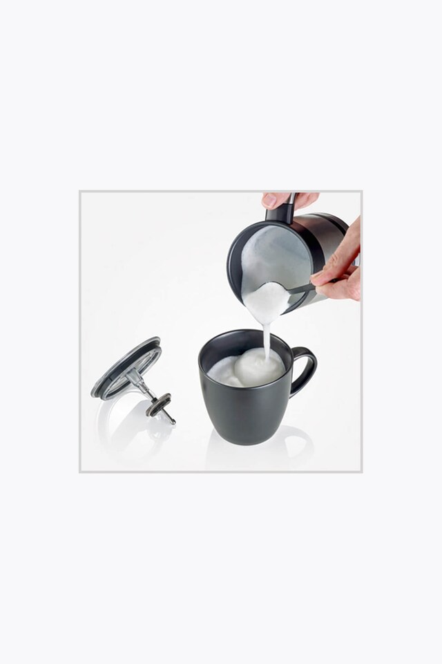 Severin Milk Frother SM 3584