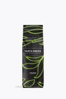 YOCOMO Fair 'n Green Organic Omni Roast 250g