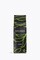 YOCOMO Fair 'n Green Bio Omni Roast 250g