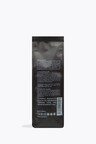 Dinzler Espresso Roma 250g parte trasera