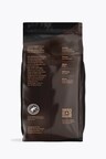 roastmarket Espresso Blend 1kg 3