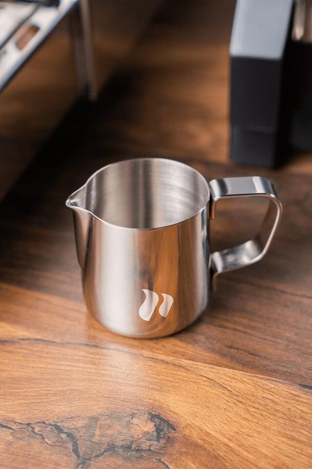 roastmarket jarra de leche espresso