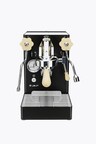 Lelit Mara X Espresso Machine Black