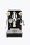 Lelit Mara X Espresso Machine Black