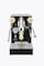 Lelit Mara X Espresso Machine Black
