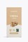 J. Hornig Crema Lungo 10 Capsules Nespresso® Compatible