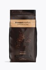 roastmarket Espresso Blend 1kg