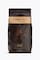 roastmarket Espresso Blend 1kg