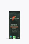 Mount Hagen Espresso Bio 250g - Regalo