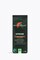 Mount Hagen Espresso Organic 250g - Gift