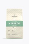 Bonafede Cerrado Dulce 500g