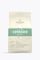 Bonafede Cerrado Dulce 500g