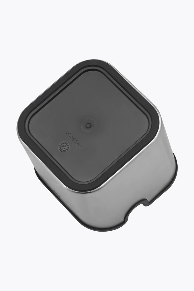 WMF Lumero Espresso Knock Box