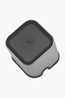 WMF Lumero Espresso Knock Box