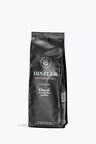Dinzler Espresso Descafeinado 250g
