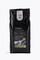 GEPA Organic Espresso Chiapas 1kg