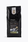 GEPA Organic Espresso Chiapas 1kg