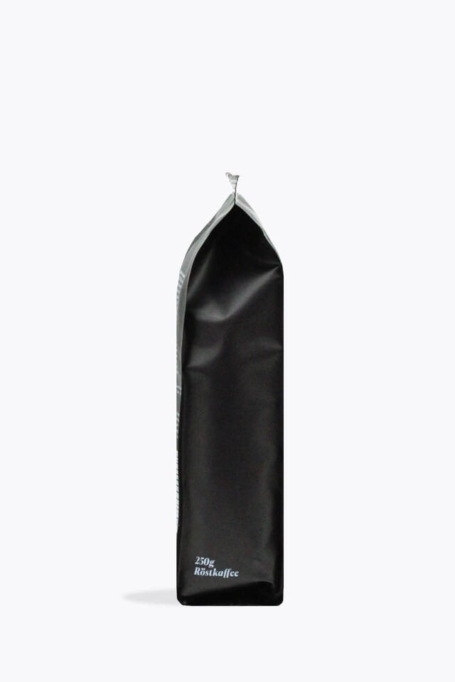 Dinzler Il Gustoso Espresso 250g right