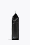 Dinzler Il Gustoso Espresso 250g right