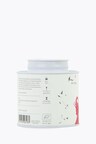 Paper & Tea Tip of the Morning No. 518 bio 80g loser Tea Dose