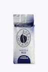 Caffè Borbone Miscela Blu 500g