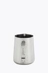 JoeFrex Milk Pitcher 590ml