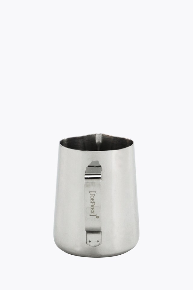 JoeFrex Milk Pitcher 590ml