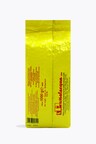 Passalacqua Cremador 1kg