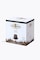 Miscela D'Oro Black 10 Capsules Nespresso® Compatible