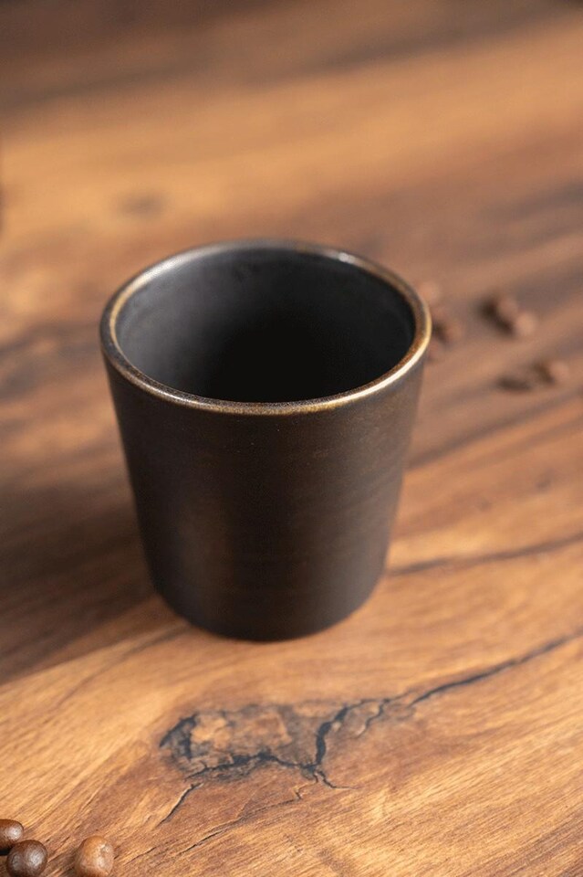 Blomus Kumi taza, Espresso ambiente