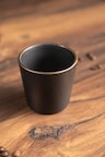 Blomus Kumi taza, Espresso ambiente