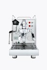 ECM Espresso Machine Classika PID Polished Stainless Steel