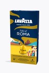 Lavazza Tales of Italy Roma 10 Capsules Nespresso® compatible-3