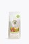 Murnauer Hidden Valley Neu Guinea 250g