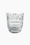 Nachtmann Espresso Glass Ethno 2er Set