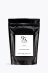Erste Tegernseer Kaffeerösterei The Machine 250g