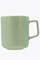 CreaTable Session Coffee Mug Sage